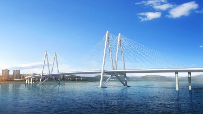 微信图片_20191228094606.jpg 微信图片_20191228094606.jpg