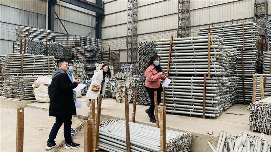 实操考核(财务).jpg 实操考核(财务).jpg