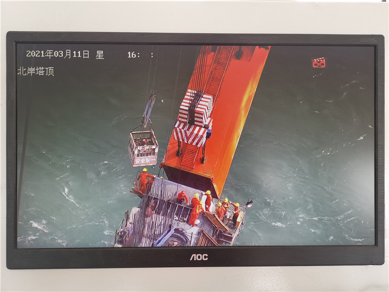 西双版纳 (1).jpg