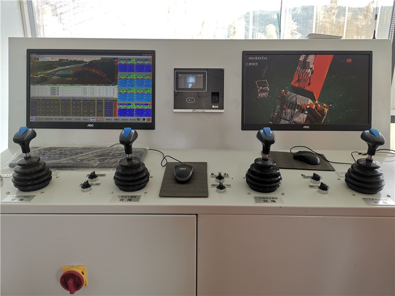 西双版纳 (2).jpg