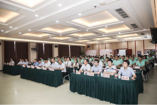 2022.7.26川桥新未来 建功新时代——四川路桥桥梁公司组织召开2022年度新员工领导见面会190.png